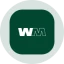 WMon图标